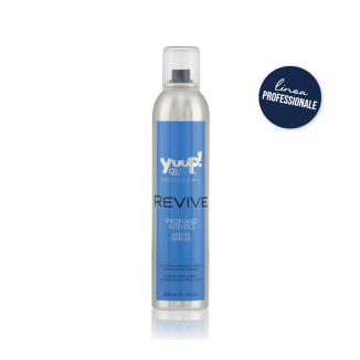 Yuup! Revive Profumo Intenso