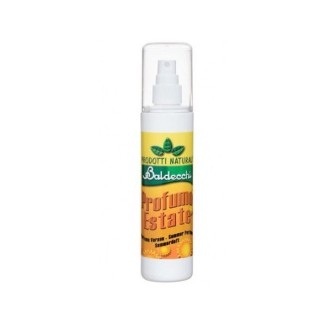 Baldecchi Quattro Stagioni Profumo Estate
