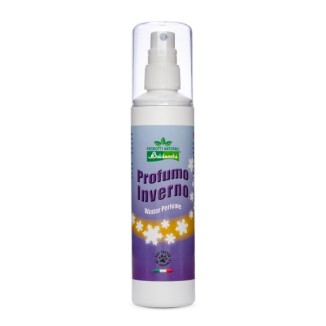 Baldecchi Quattro Stagioni Profumo Inverno