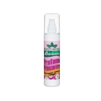 Baldecchi Quattro Stagioni Profumo Primavera