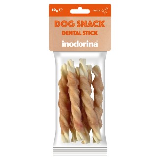 Inodorina Dental Stix al Pollo