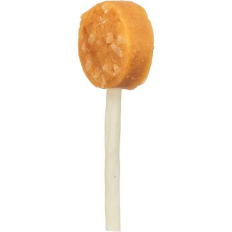 Trixie Lolly al Pollo e Formaggio