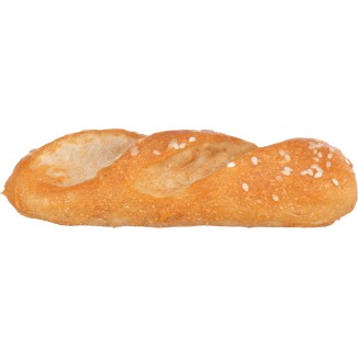 Trixie Dentafun Baguette al Pollo