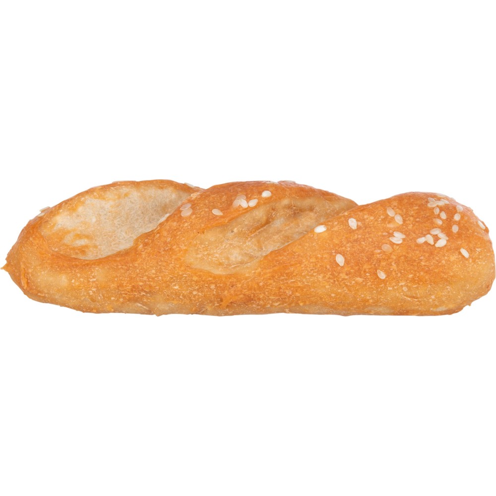 Trixie Dentafun Baguette al Pollo
