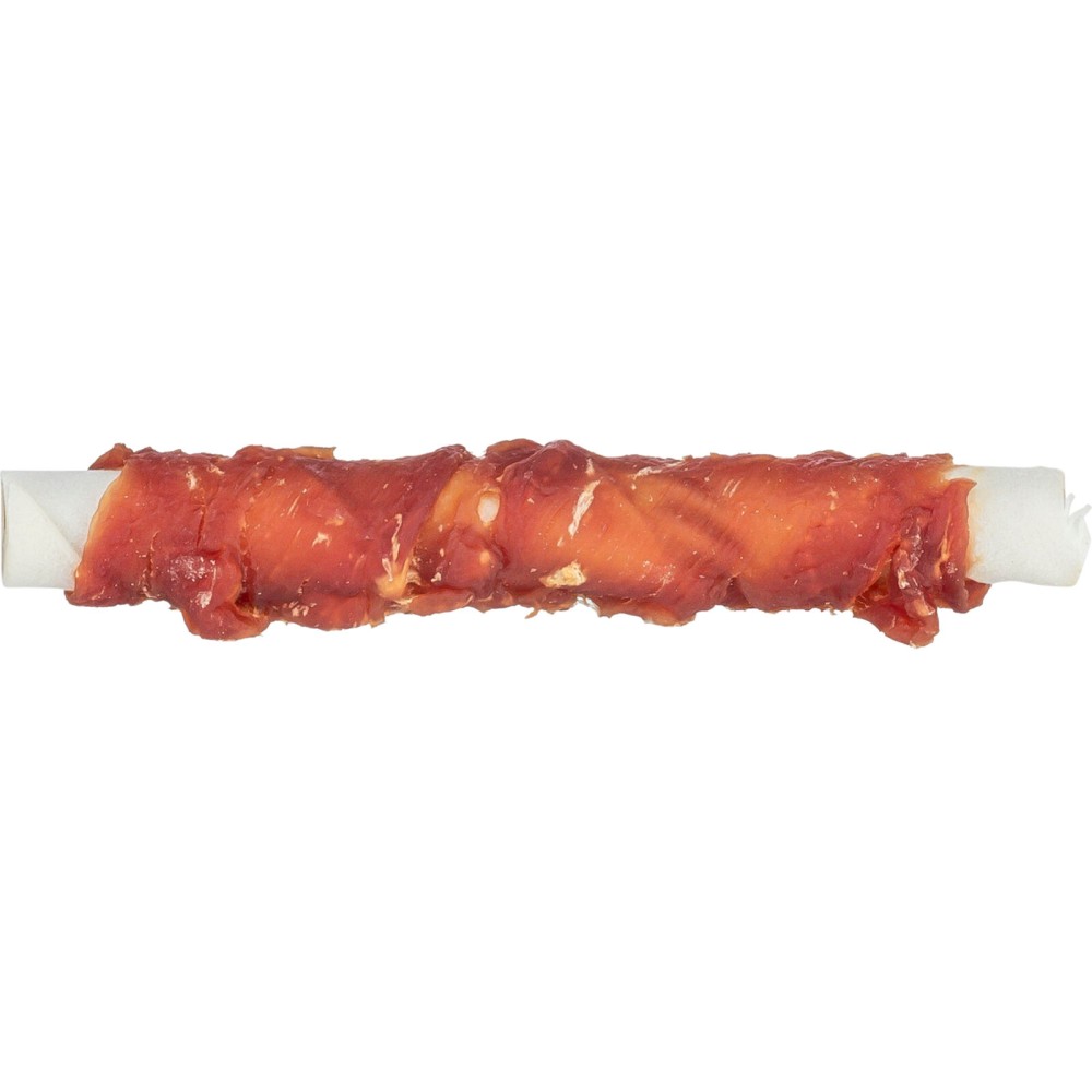 Trixie Dentafun Stick all'Anatra e Fegato di Pollo
