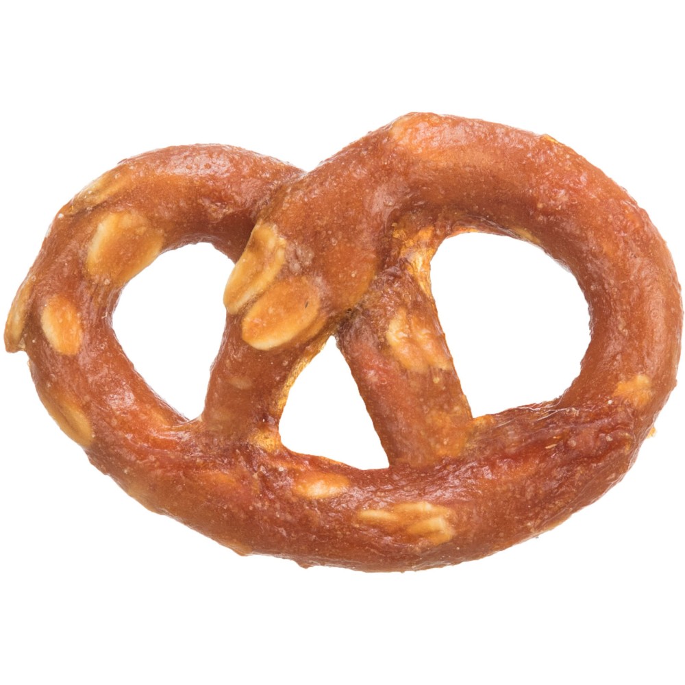 Trixie Premio Mini Pretzel al Pollo