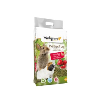 Vadigran Hay and Herbs Fieno alle Erbe Aromatiche