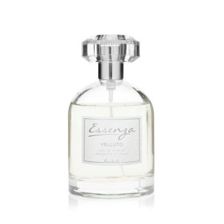 Ferribiella Essenza Profumo Velluto