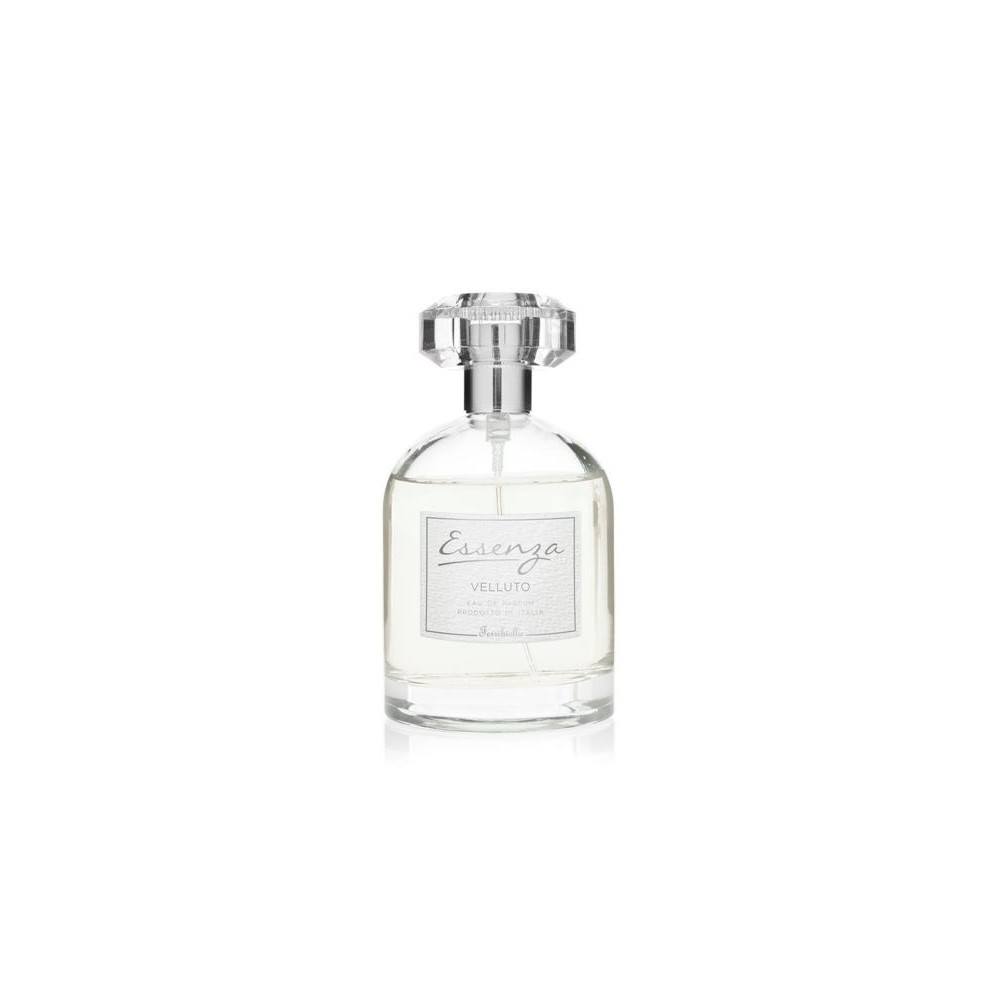 Ferribiella Essenza Profumo Velluto