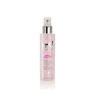 Yuup! Pink Velvet Siero Ristrutturante