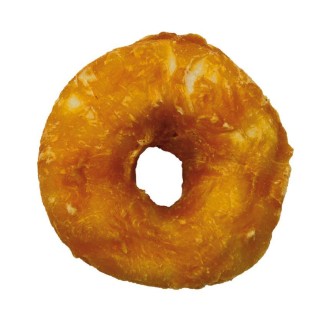 Croci BBQ Party Snack Donut per Cani al Pollo