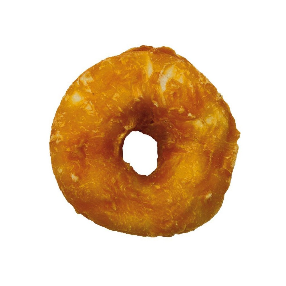 Croci BBQ Party Snack Donut per Cani al Pollo