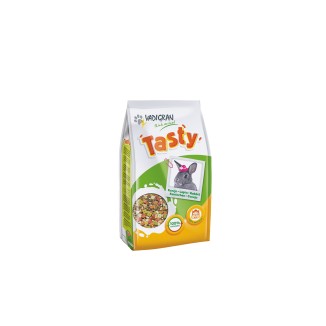 Vadigran Tasty Alimento Completo per Conigli