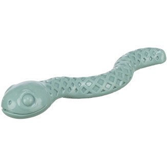 Trixie Snack-Snake Gioco Riempibile in TPR