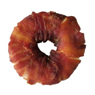 Croci BBQ Party Donut all'Anatra