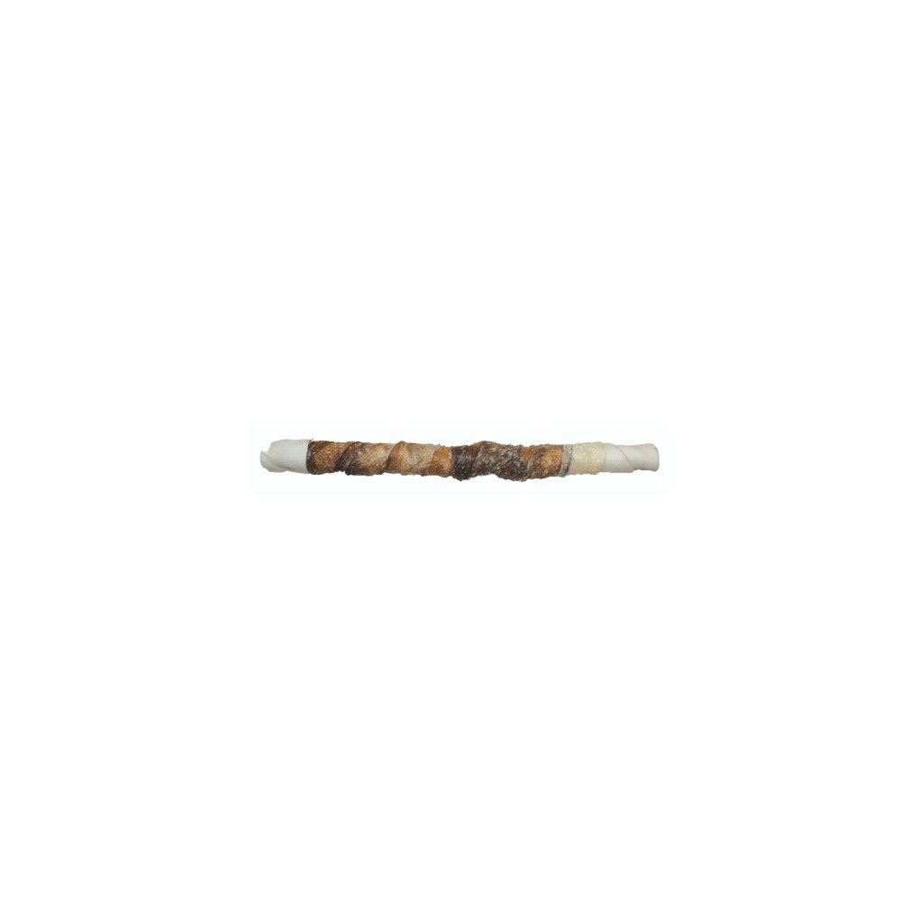 Croci BBQ Party Stick all'Anatra