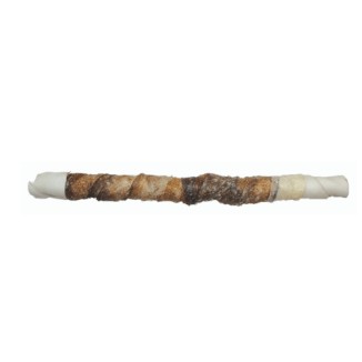 Croci BBQ Party Stick al Pesce