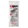 Ferplast Sacchetti Igienici per Toilette Gatto - 1