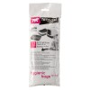 Ferplast Sacchetti Igienici per Toilette Gatto - 2