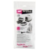 Ferplast Sacchetti Igienici per Toilette Gatto - 3
