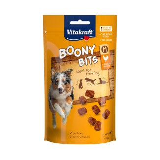 Vitakraft Boony Bits M