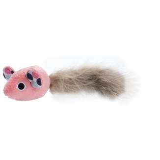 GimCat Dream Tail per Gatti