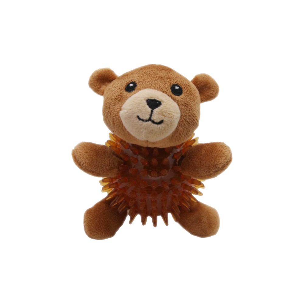 GimDog Allspikes Orso per Cani