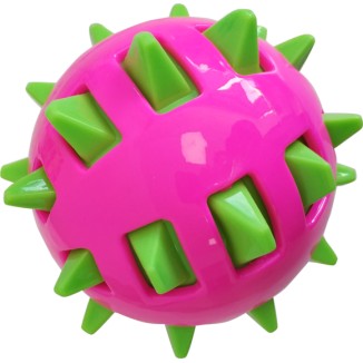 GimDog Big Bang Bomb per Cani