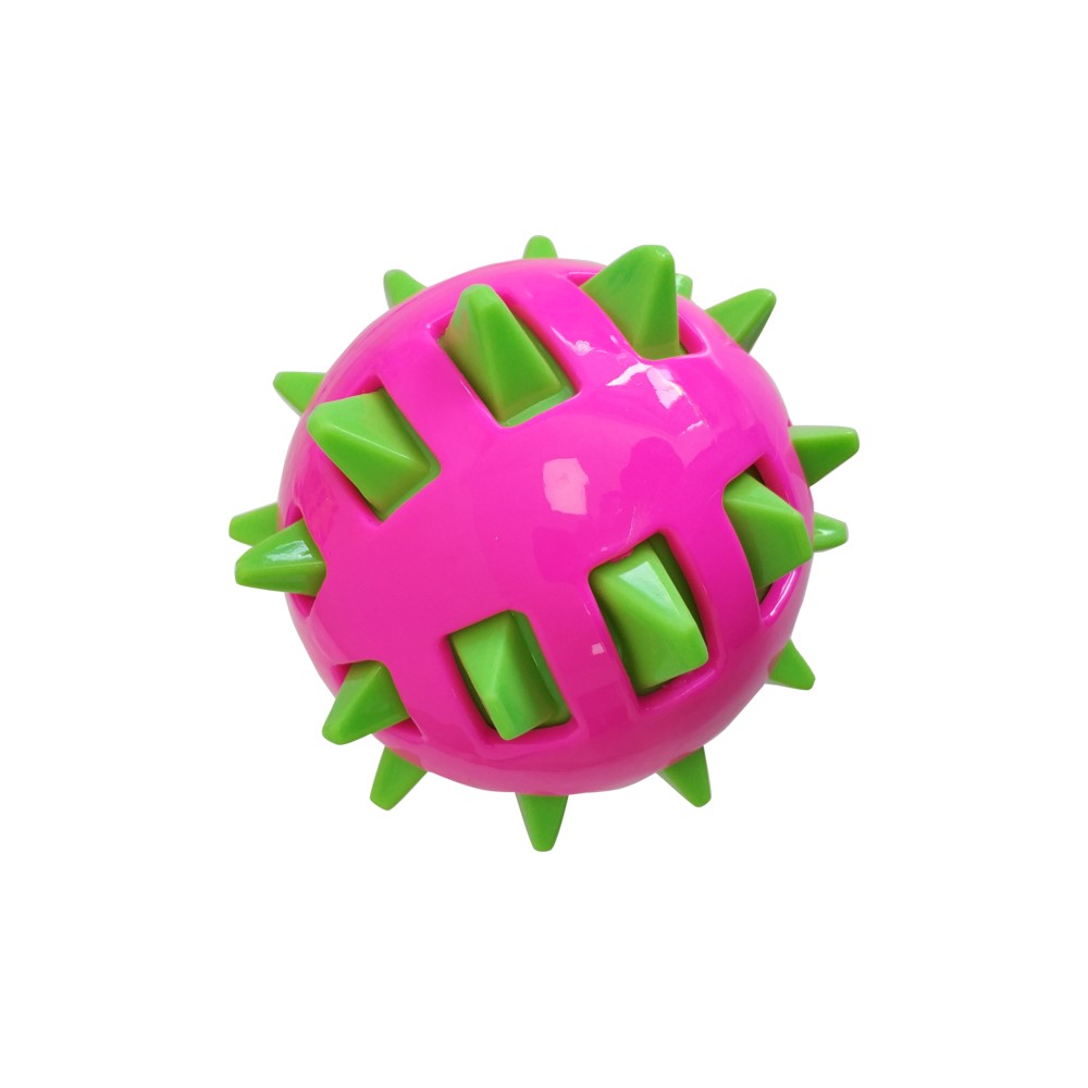 GimDog Big Bang Bomb per Cani