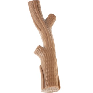 GimDog Boomtak Branch al Bacon per Cani