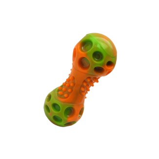 GimDog Planet Dumbbell per Cani