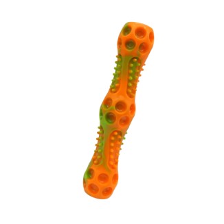 GimDog Planet Stick per Cani