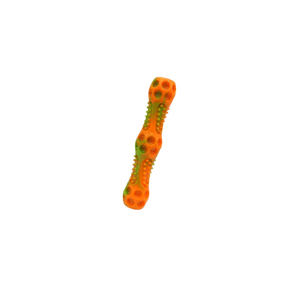 GimDog Planet Stick per Cani