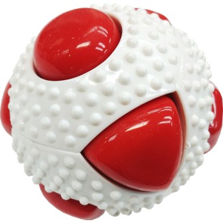 GimDog Sensory Ball Extra per Cani