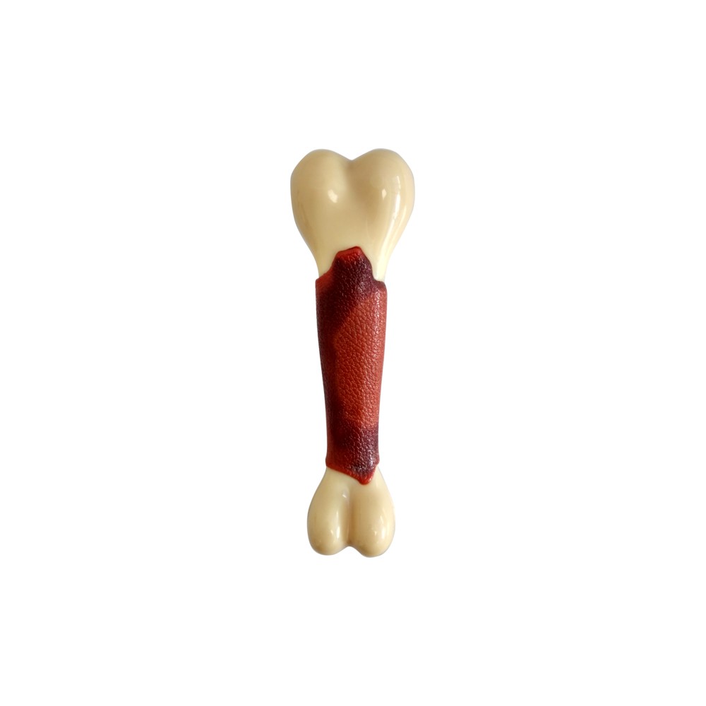 GimDog Sensory Bone per Cani