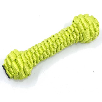 GimDog Stretch Bone per Cani
