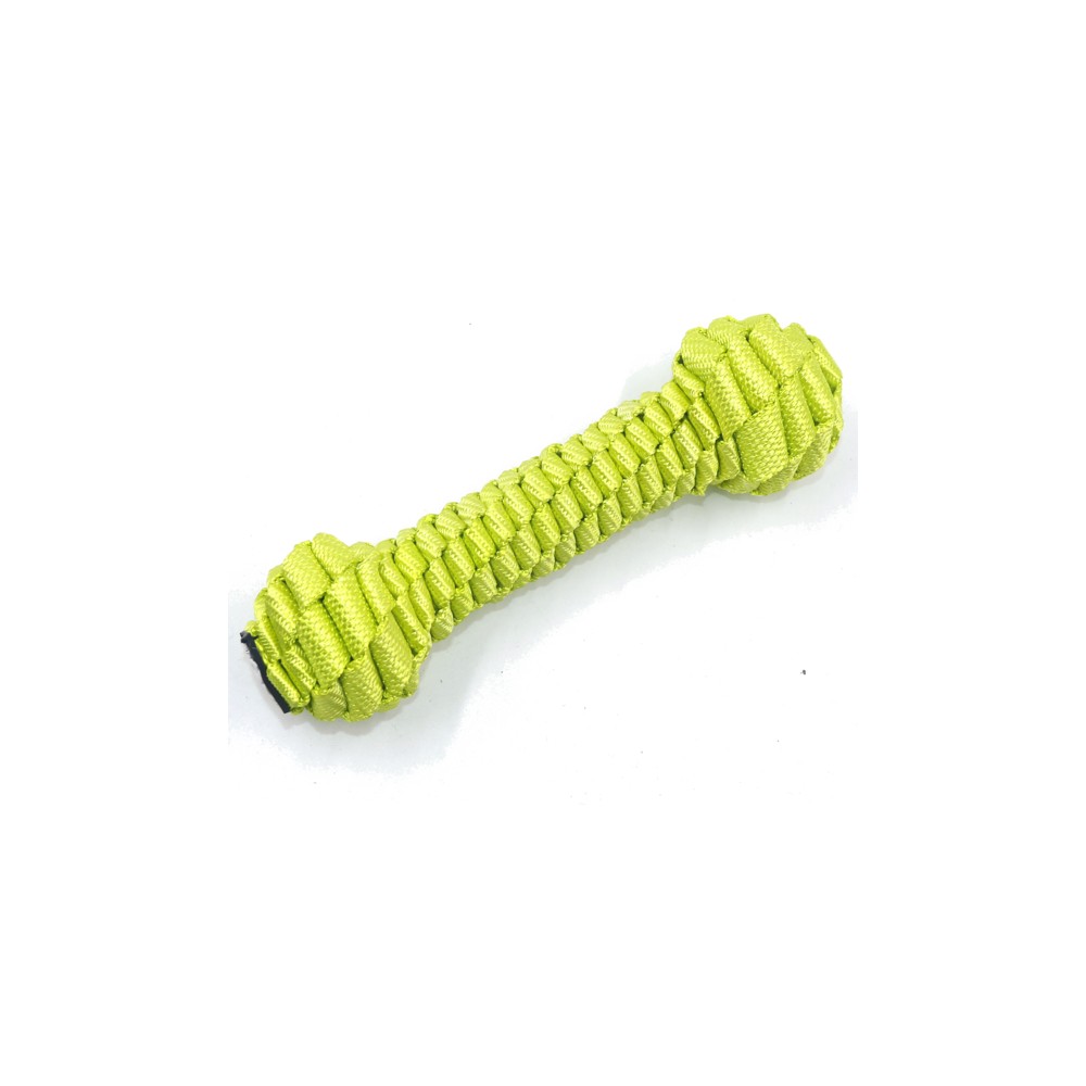 GimDog Stretch Bone per Cani