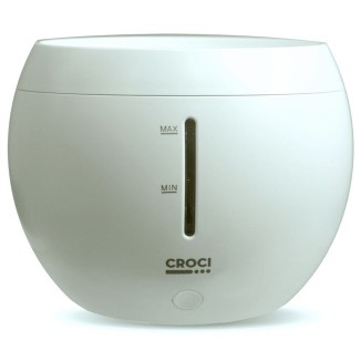 Croci Aqua Fontanella per Gatti
