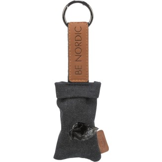 Trixie Be Nordic Distributore di Sacchetti Igienici