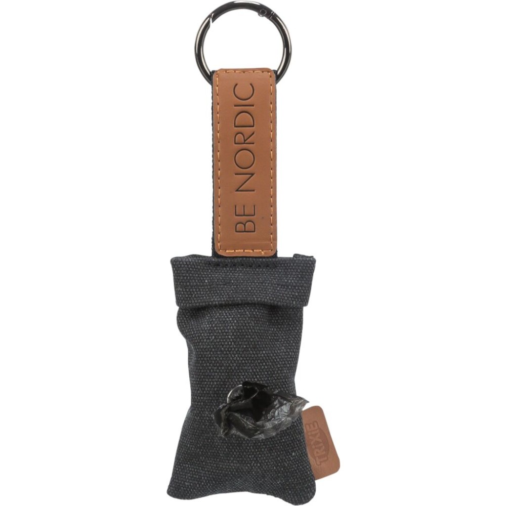 Trixie Be Nordic Distributore di Sacchetti Igienici