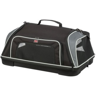 Trixie Borsa da Trasporto per Aereo Boarding