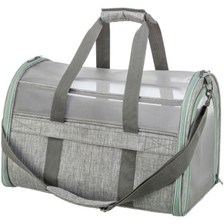 Trixie Borsa da Trasporto Dillon per Cani