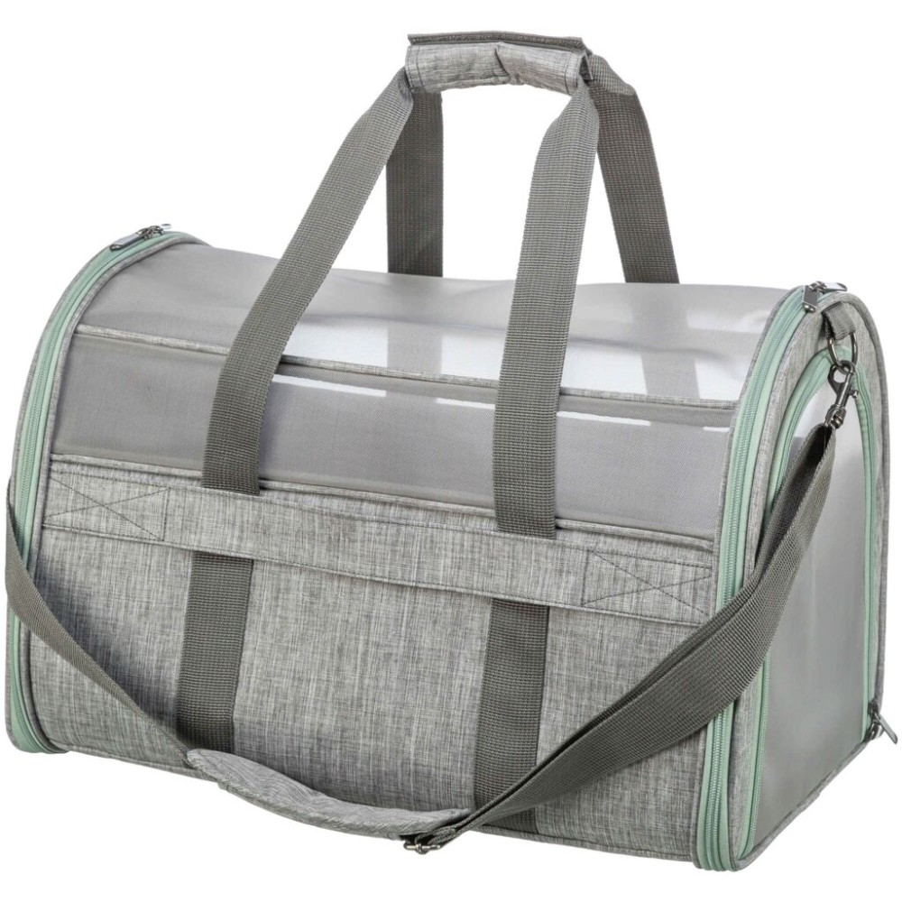 Trixie Borsa da Trasporto Dillon per Cani
