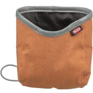Trixie Pocket Treat Borsetta per Snack