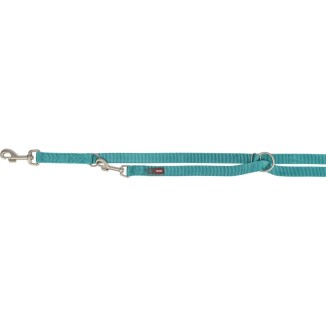 Trixie Premium Guinzaglio da Addestramento per Cani