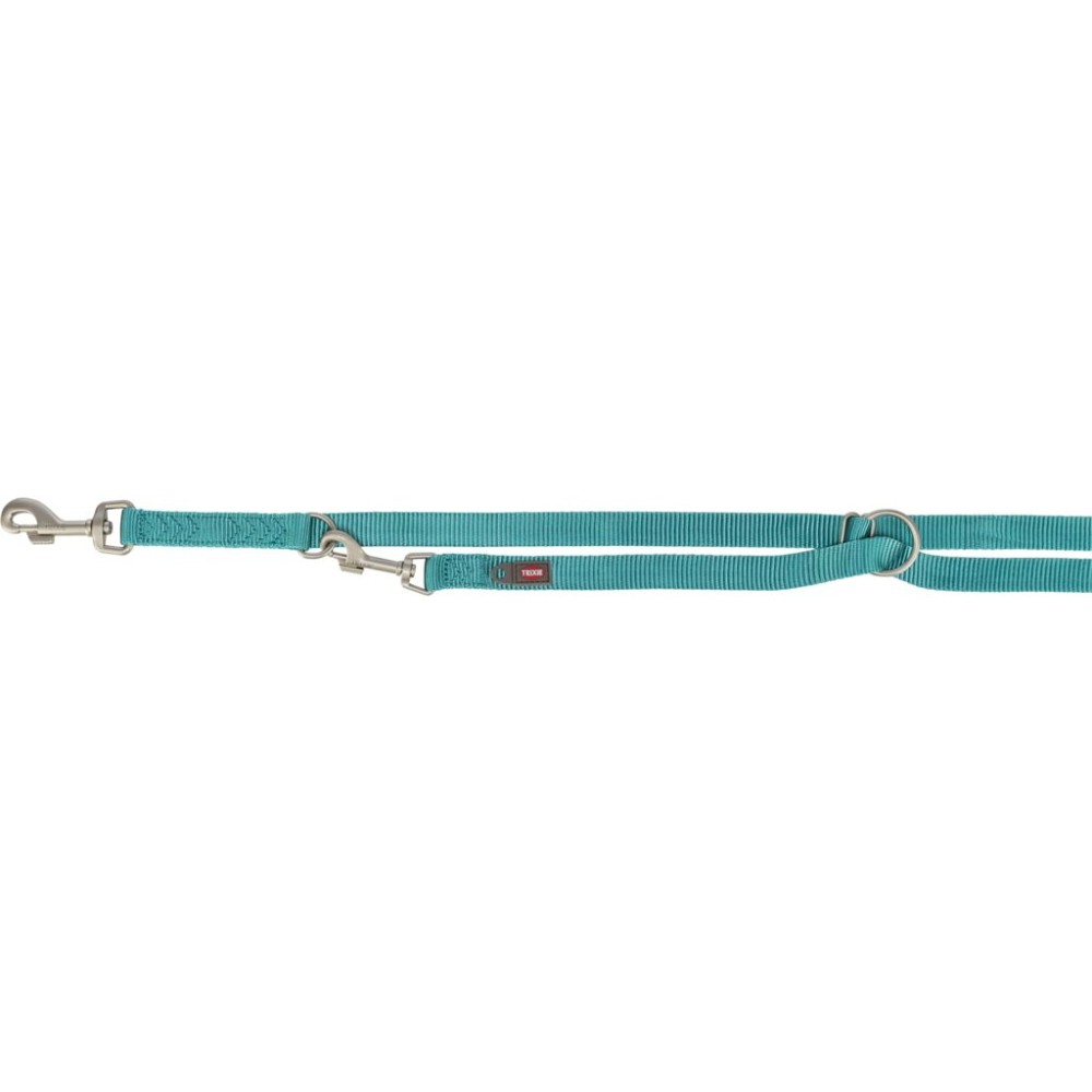 Trixie Premium Guinzaglio da Addestramento per Cani