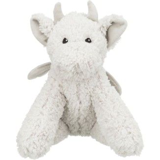 Trixie Be Eco Drago Elwin in Peluche per Cani