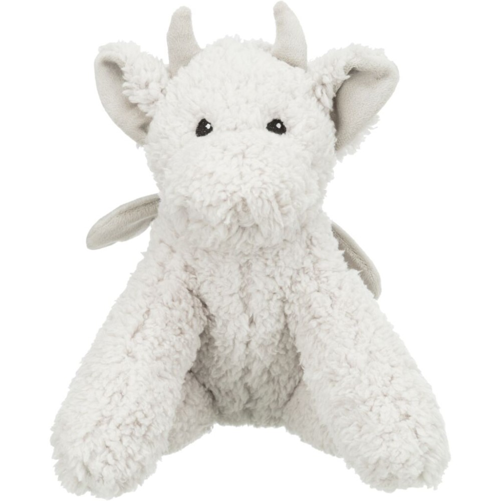 Trixie Be Eco Drago Elwin in Peluche per Cani