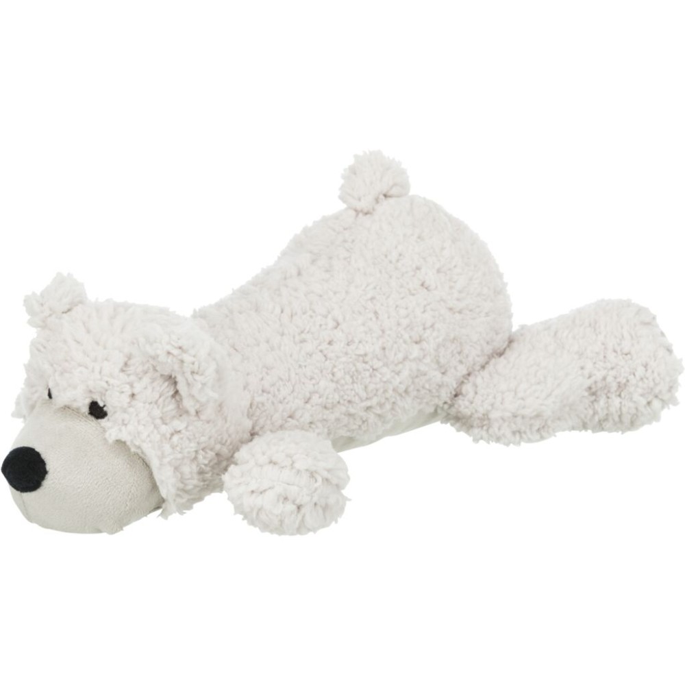 Trixie Be Eco Orsetto Elroy in Peluche per Cani