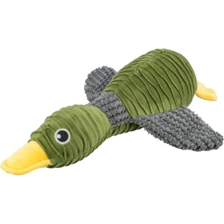 Trixie Be Eco Papera in Peluche per Cani